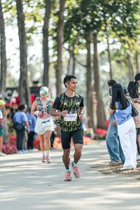 BIB: 
                            <button type="button" onclick="openModal(27352258)" class="btn btn-primary btn-sm float-right btn-popup" data-toggle="modal" data-target=".modal-high-quality">
                        <i class="fas fa-shopping-cart"></i> Add to Cart
                    </button>
                                            <button type="button" onclick="isThisMe(27352258, true)" class="btn btn-success btn-sm float-right btn-popup btn-isme hidden" data-toggle="tooltip" data-placement="bottom" title="นี่คือรูปของคุณใช่ไหม คลิกที่นี่เพื่อเอาเข้าอัลบั้ม">
                        <i class="fas fa-plus"></i> Add to album
                    </button>
                    <button type="button" onclick="isThisMe(27352258, false)" class="btn btn-warning btn-sm float-right btn-popup btn-isnotme hidden">
                        <i class="fas fa-ban"></i> Remove from album
                    </button>